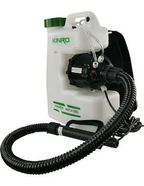 Nebulizador Kinro KN1416EL