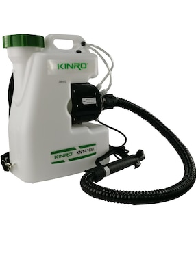 Nebulizador Kinro KN1416EL