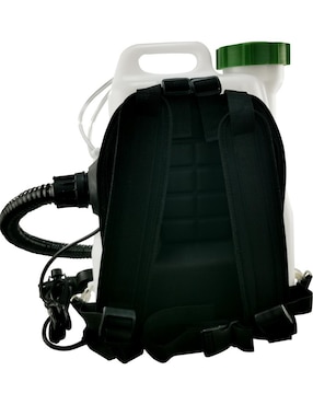 Nebulizador Kinro KN1416EL