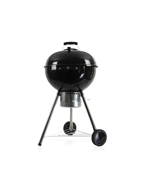 Asador de carbón Avera AC22P