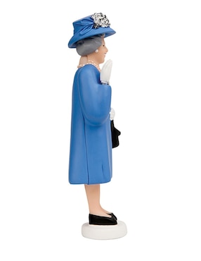 Figura Kikkerland