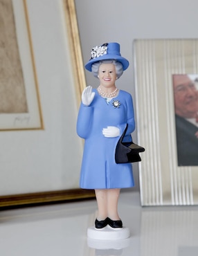 Figura Kikkerland