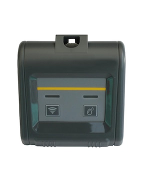 Kit de riego automático Smart Garden