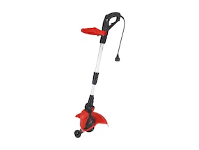 Desbrozadora eléctrica 550 W Santul 7584