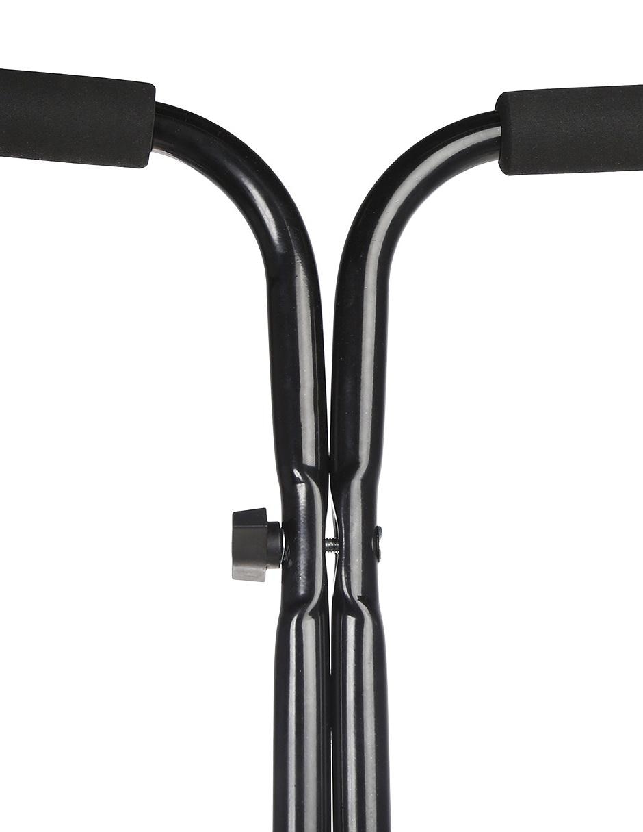 Podadora 1302701 4