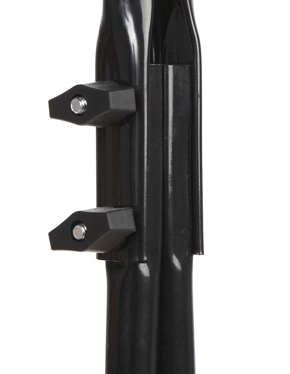 Podadora 1302701 6