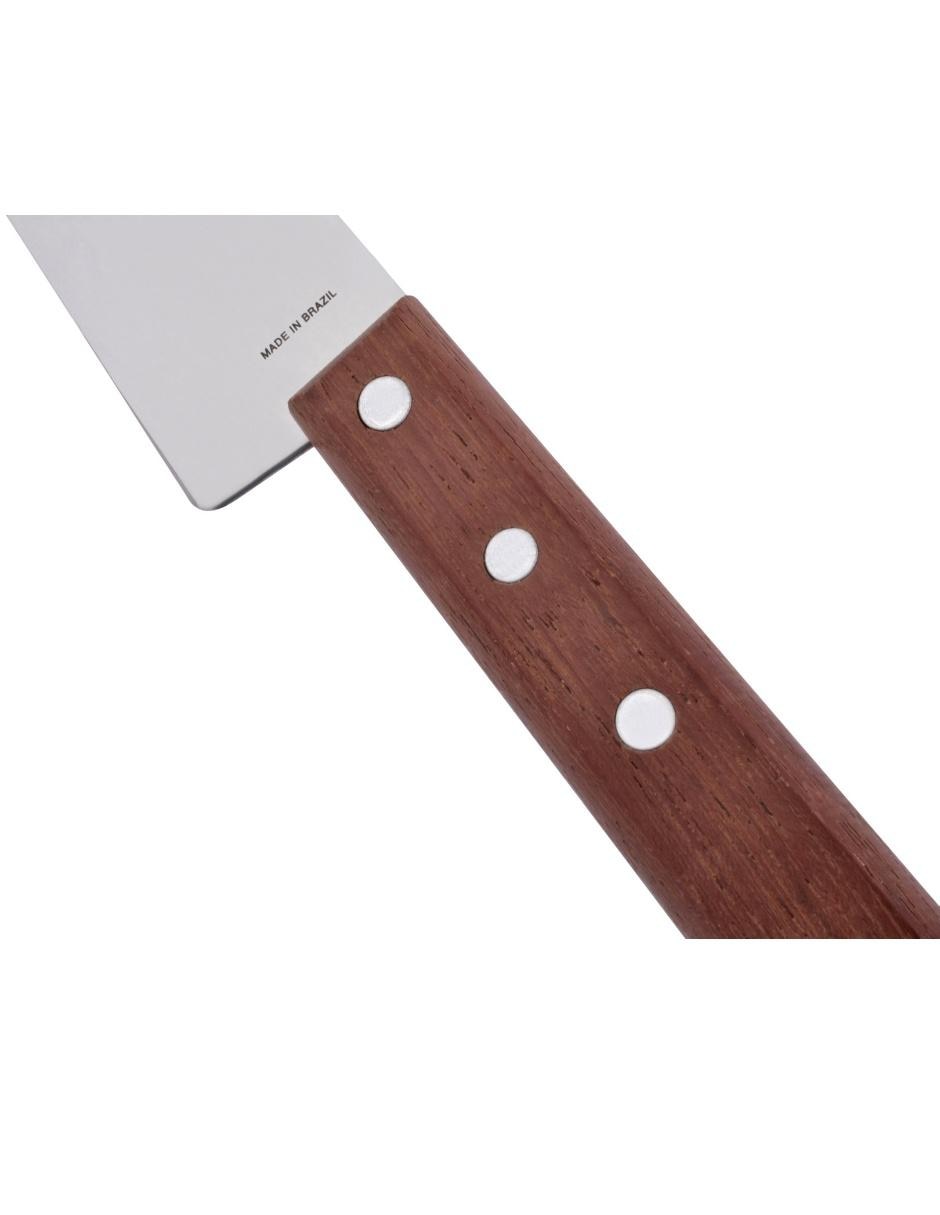 Cuchillo café 3