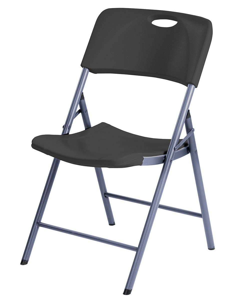 Silla 4 piezas 6