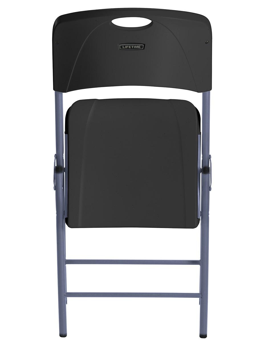 Silla 4 piezas 7