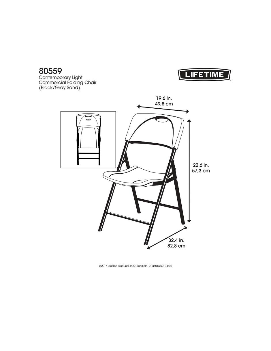 Silla 4 piezas 8
