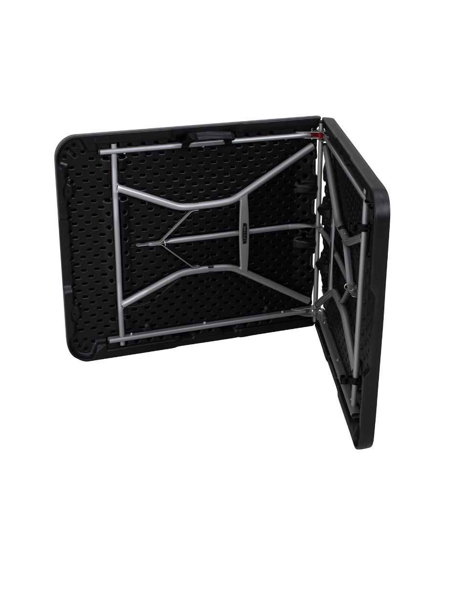 Mesa plegable 11