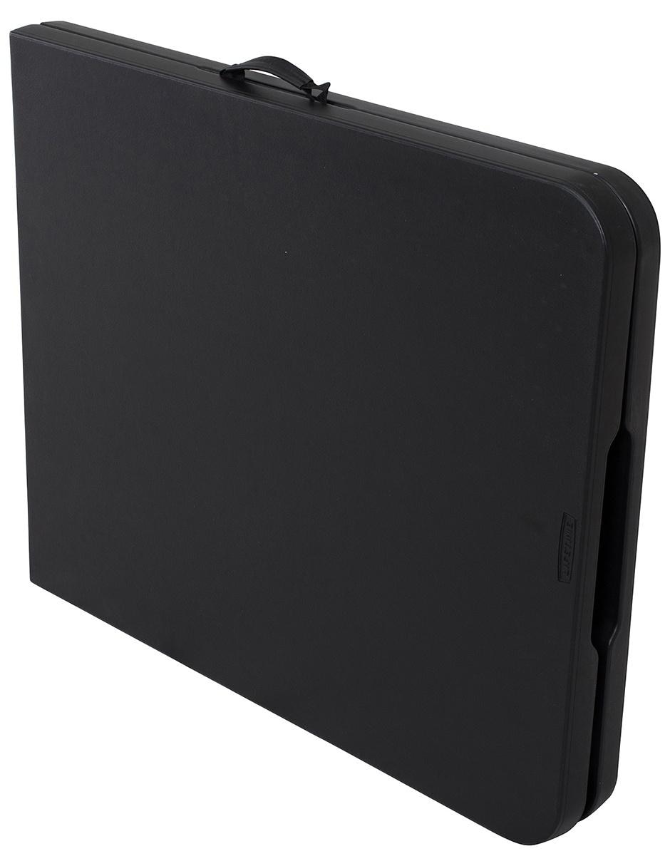 Mesa plegable 12