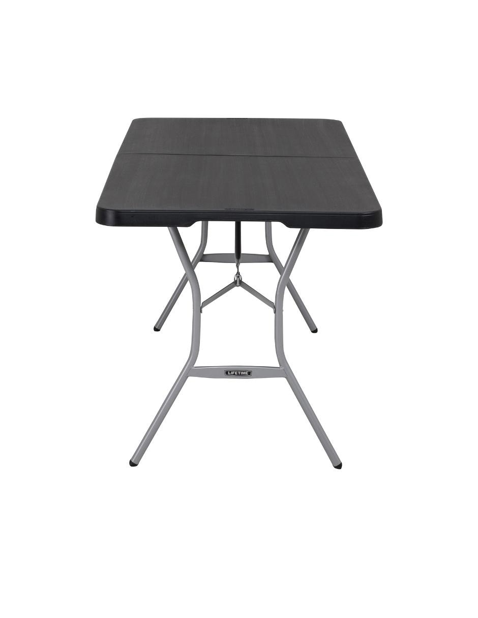 Mesa plegable 13