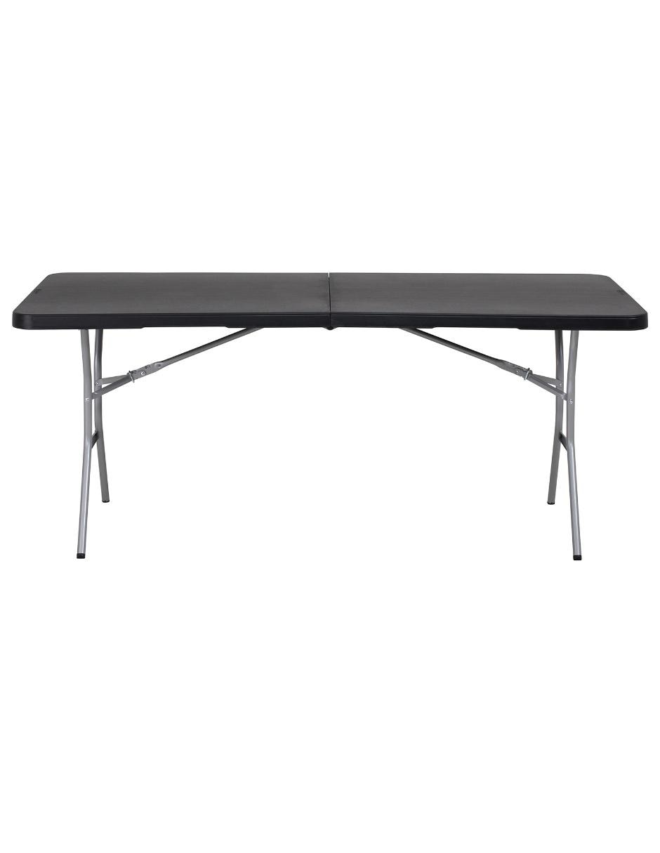 Mesa plegable 2