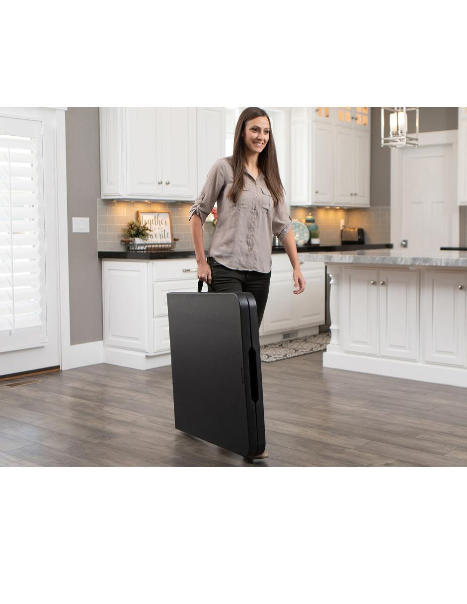 Mesa plegable 20