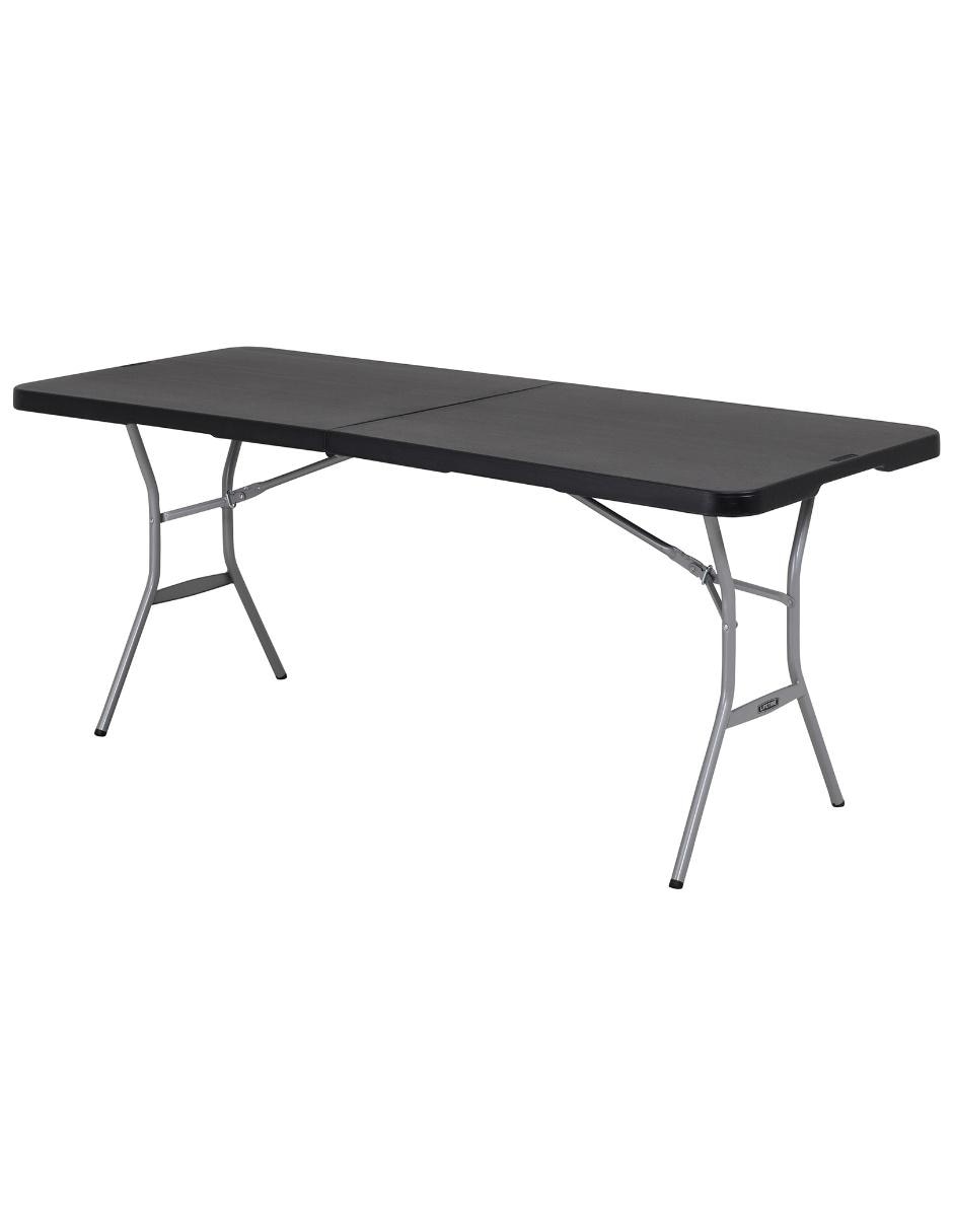 Mesa plegable 3