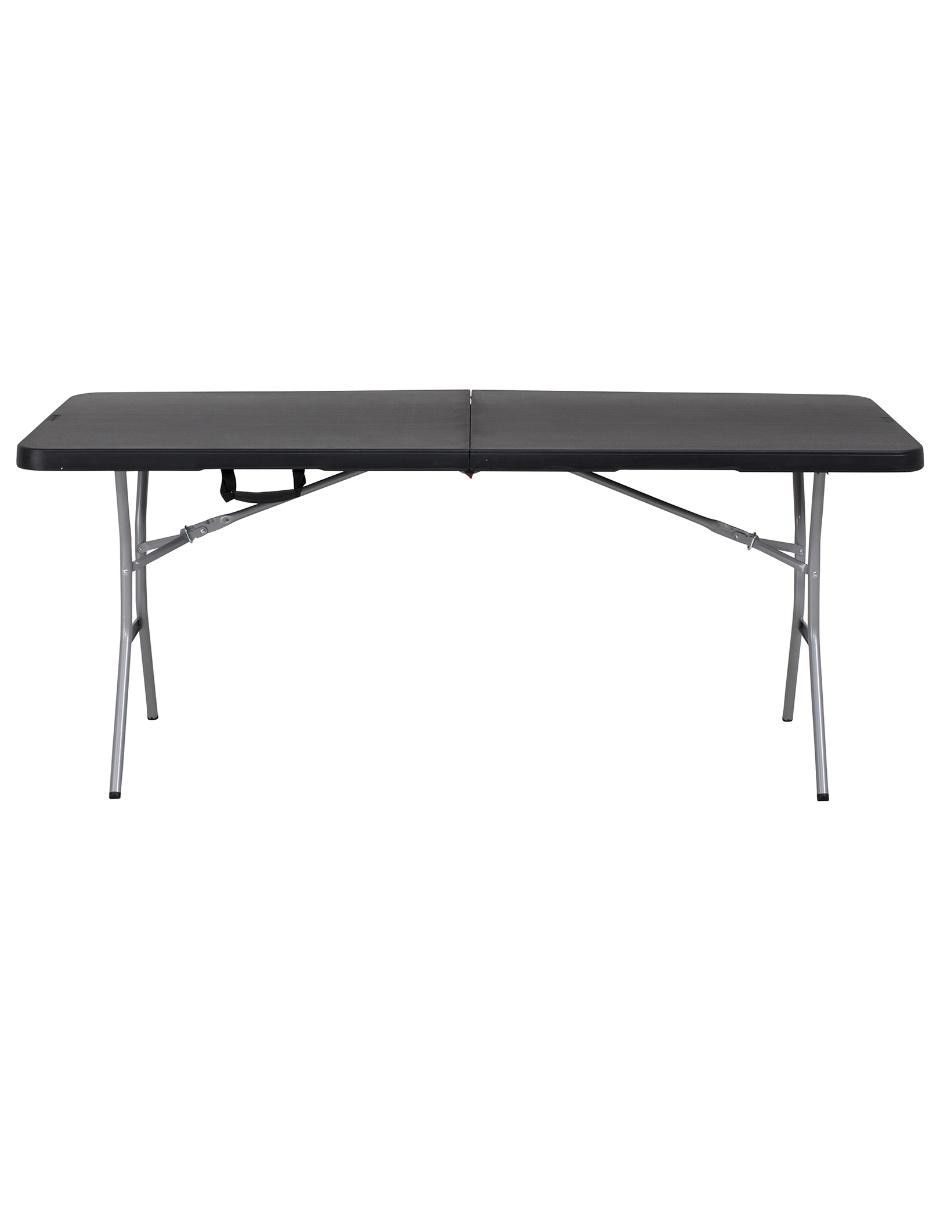 Mesa plegable 4