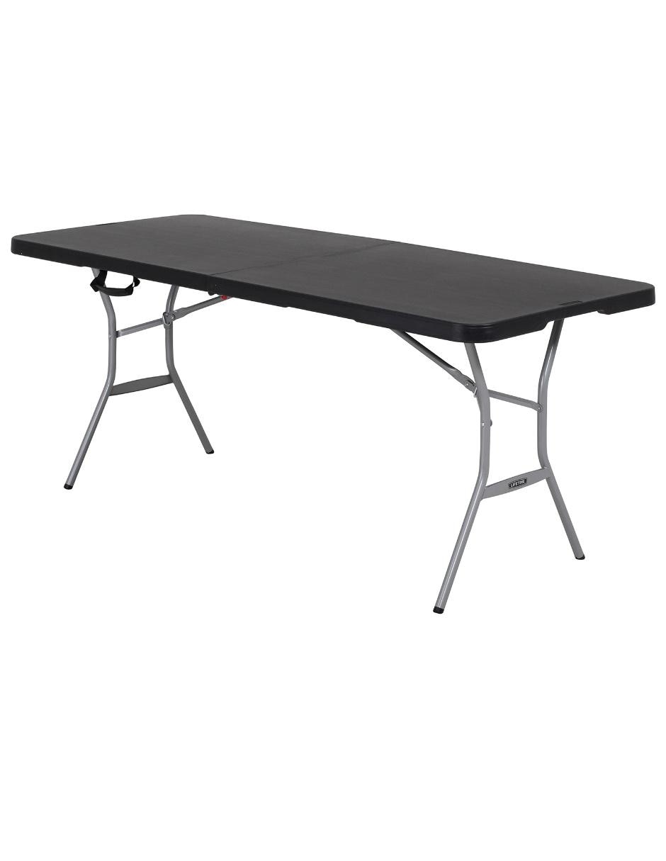 Mesa plegable 5