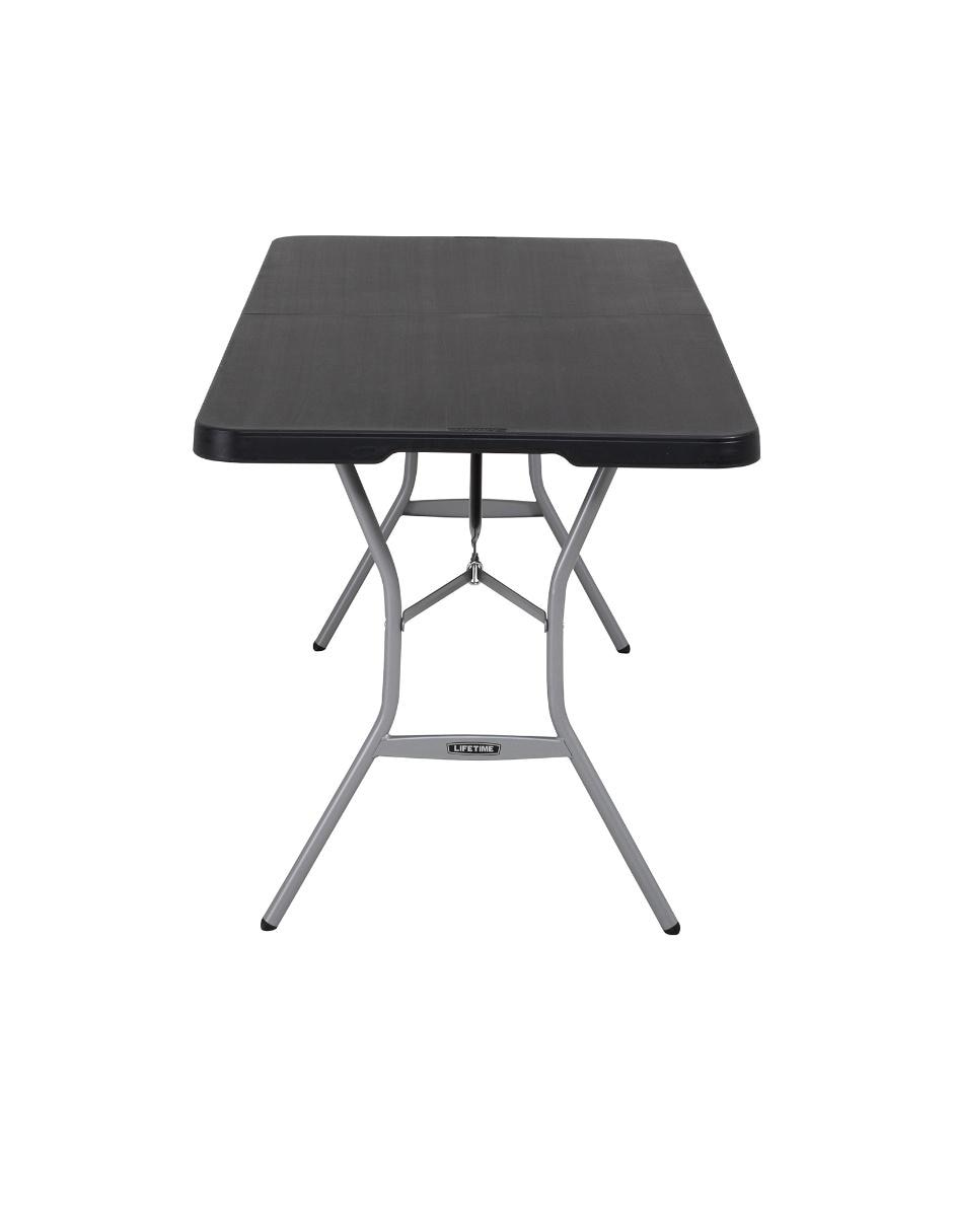 Mesa plegable 6