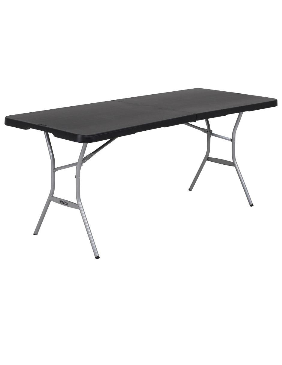 Mesa plegable 7