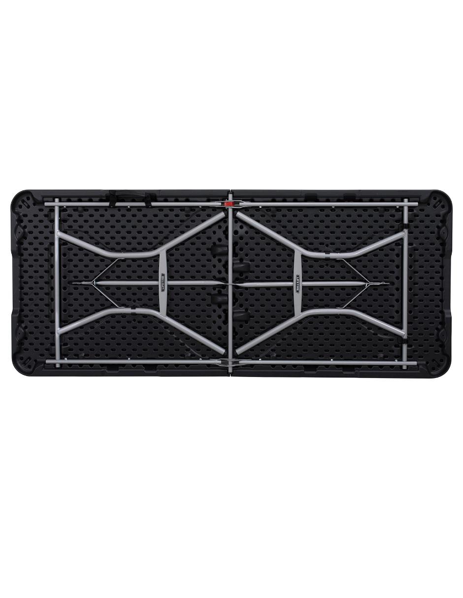 Mesa plegable 9
