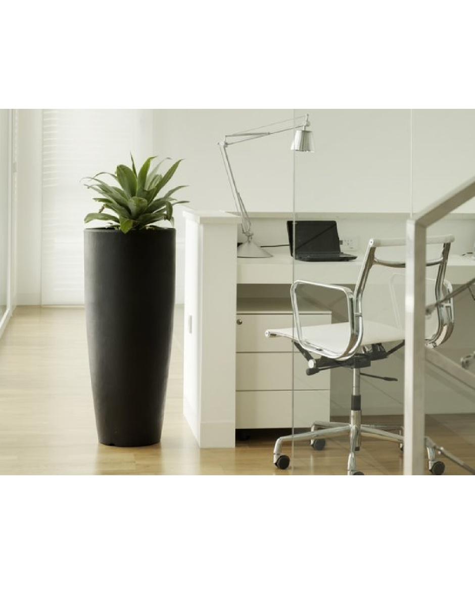Maceta Bambu 70 2