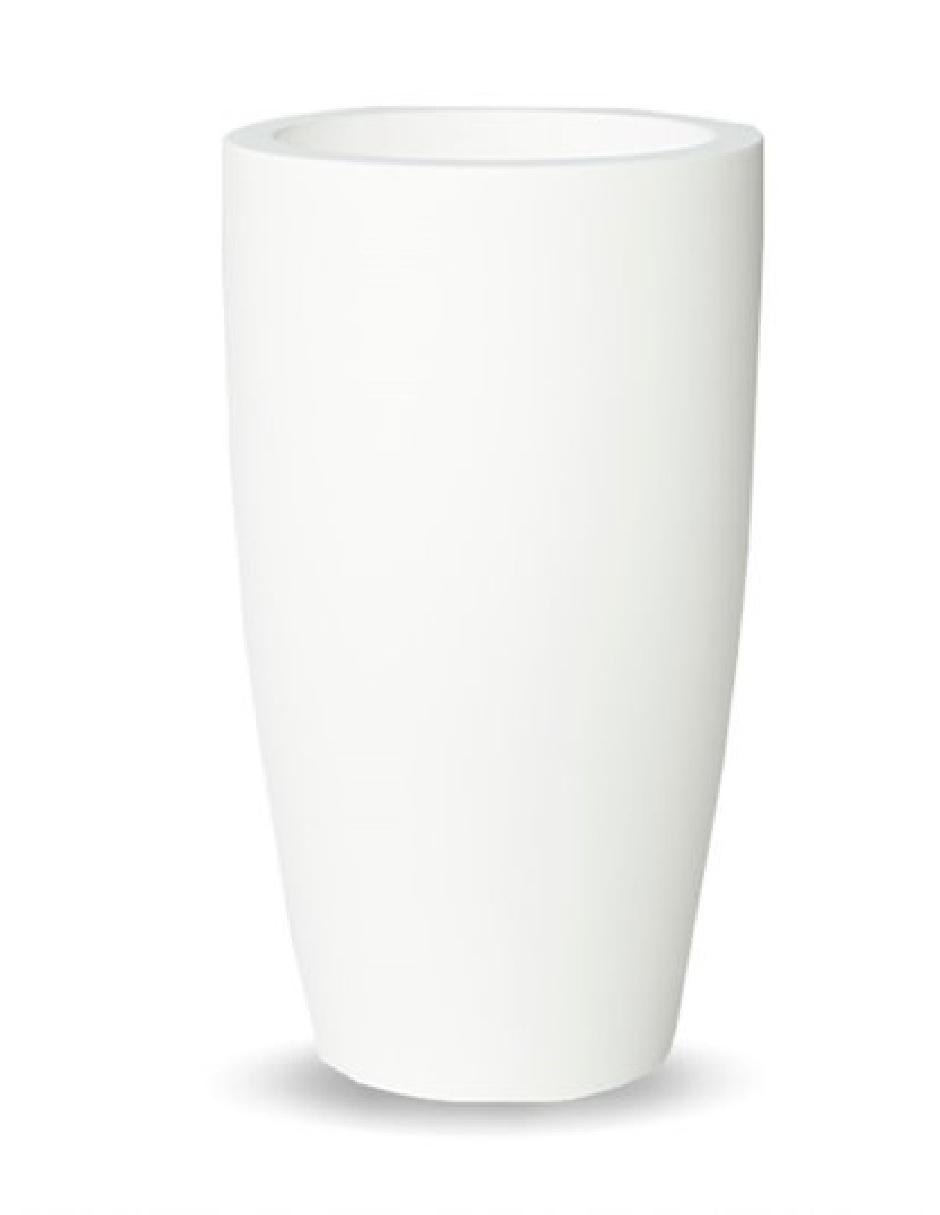 Maceta Bambu 70