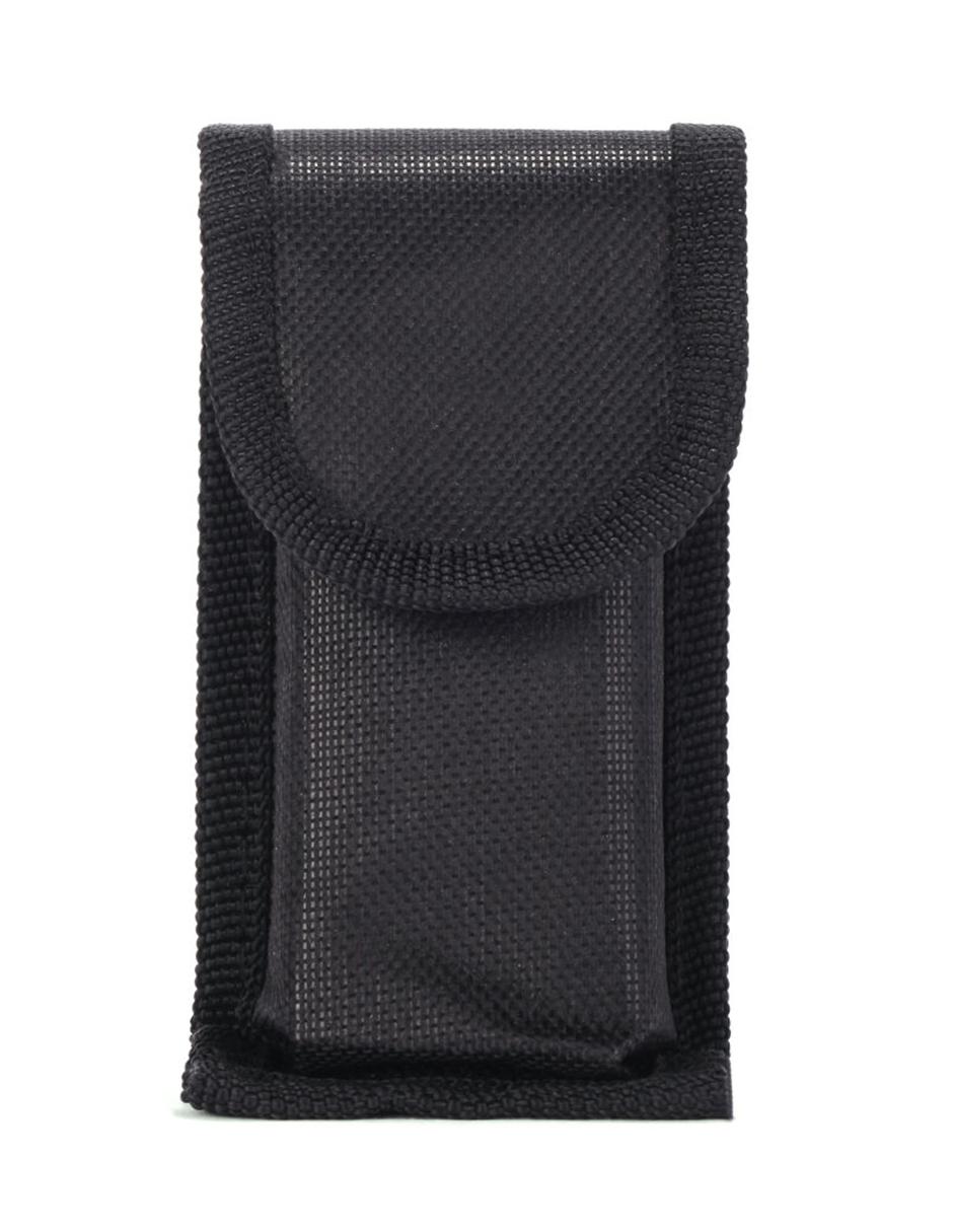 Podador de Bolsillo Multiherramientas con 12 Piezas 3
