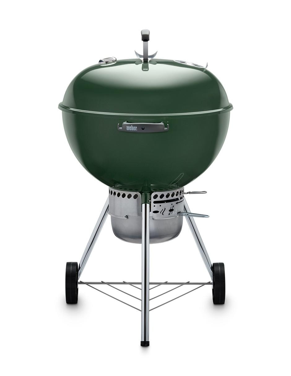 Asador de carbón Asador de carbón