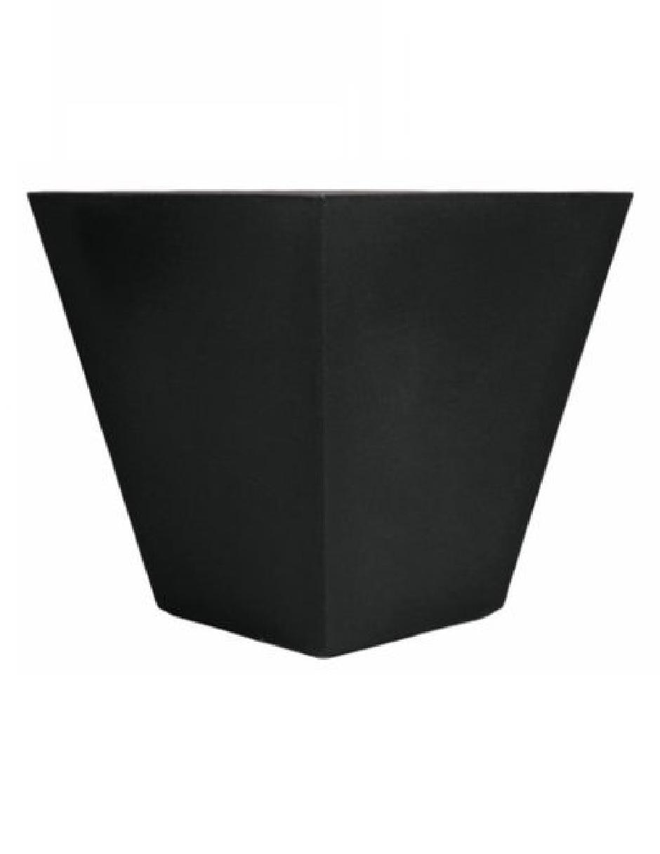Negro 3