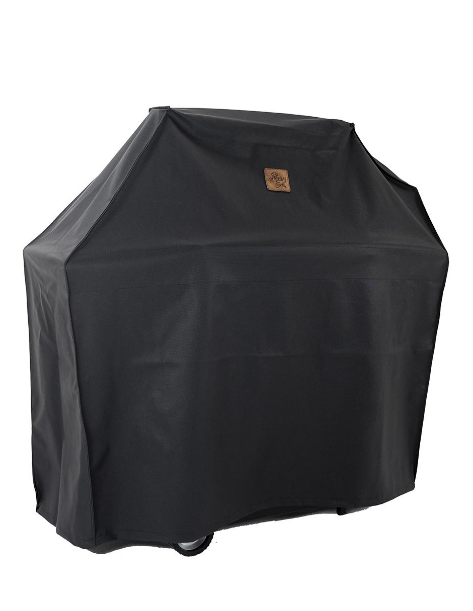Funda Impermeable para asador Funda Impermeable para asador
