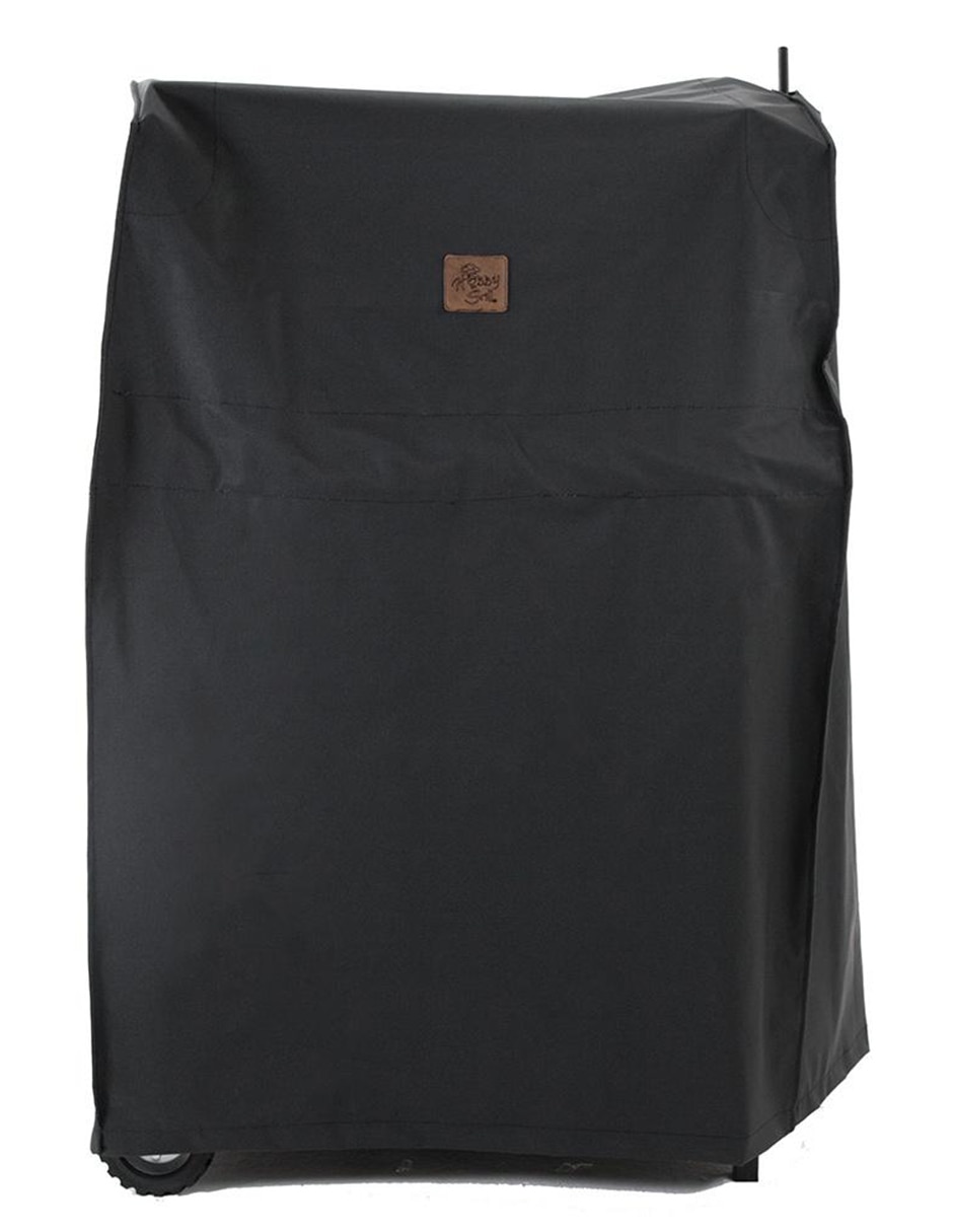 Funda para asador Bariloche Funda para asador Bariloche