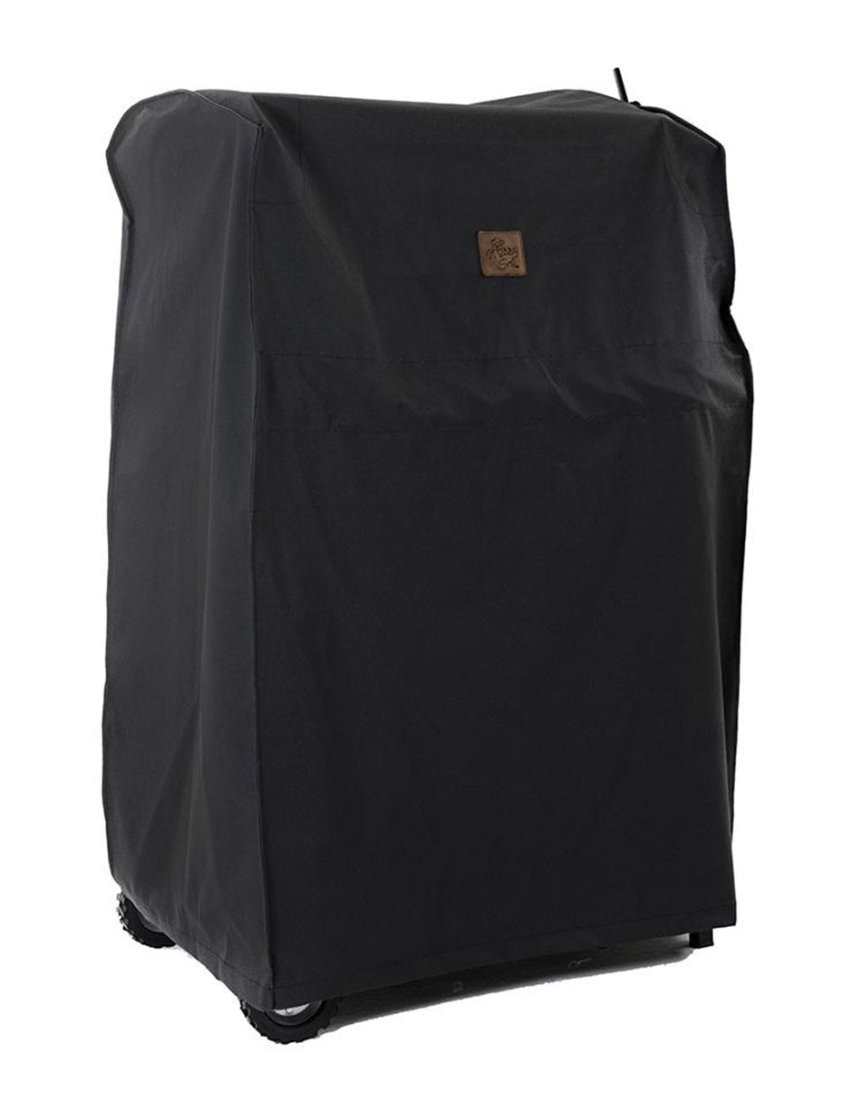 Funda para asador Bariloche 2