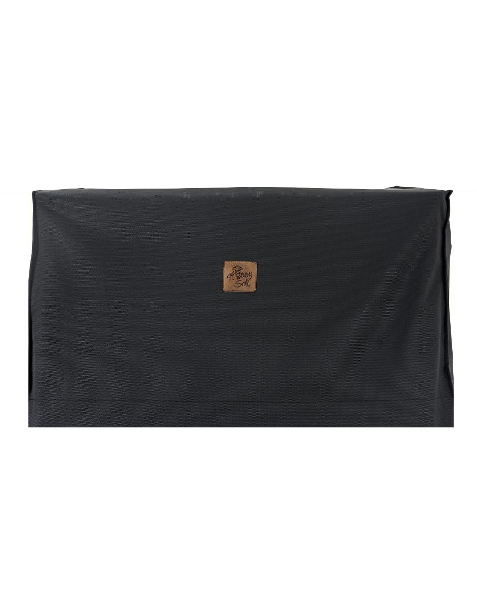 Funda para asador Bariloche 3
