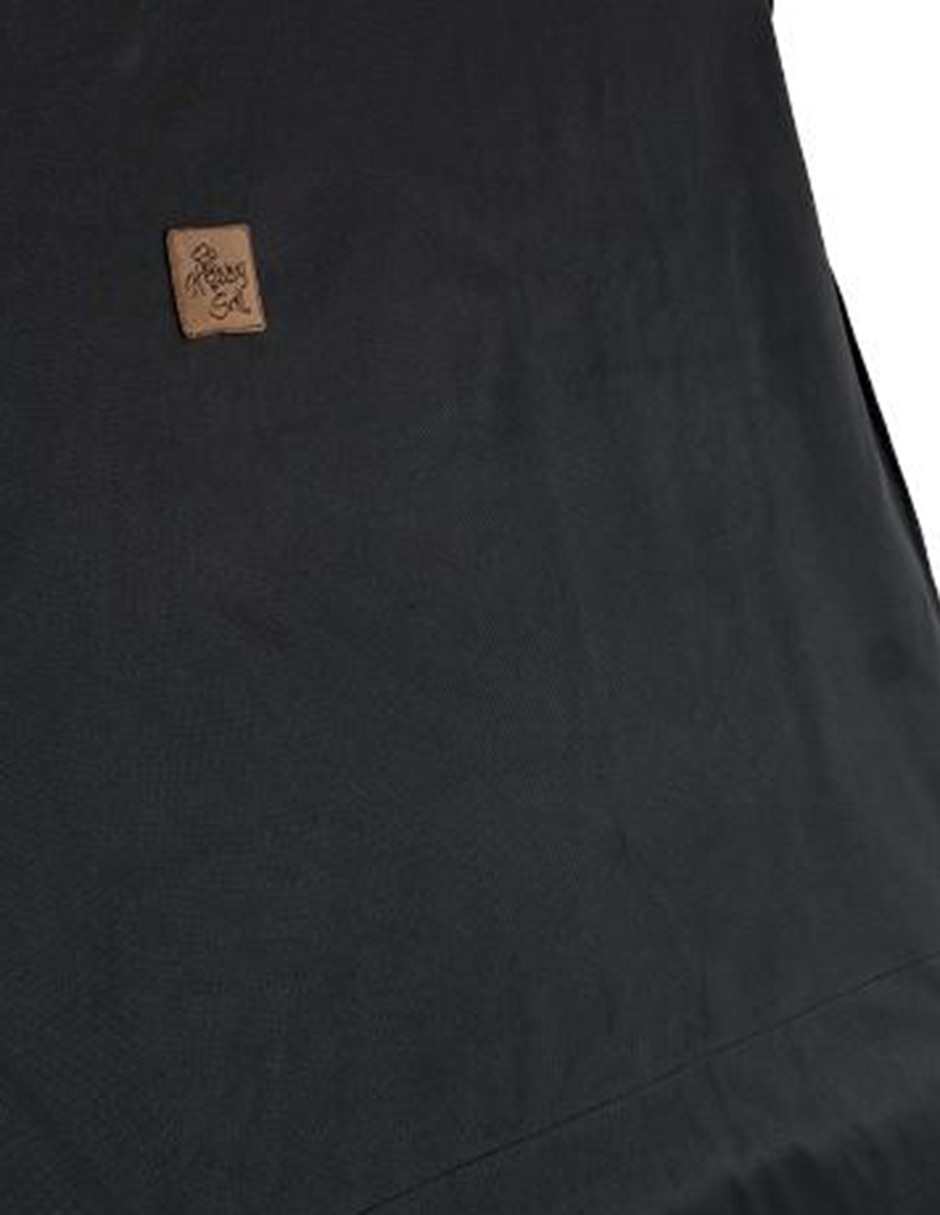 Funda impermeable para asador Pampa III empotrable 2