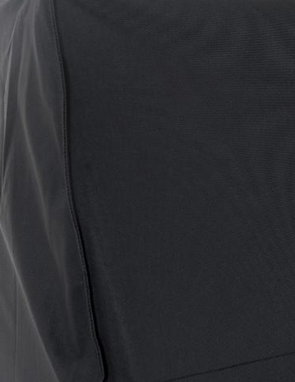 Funda impermeable para asador 3
