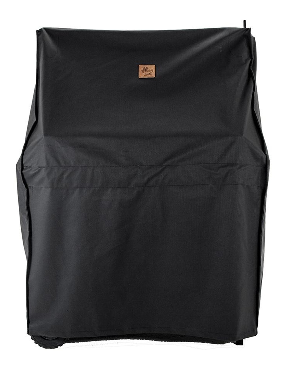 Funda impermeable para asador Funda impermeable para asador