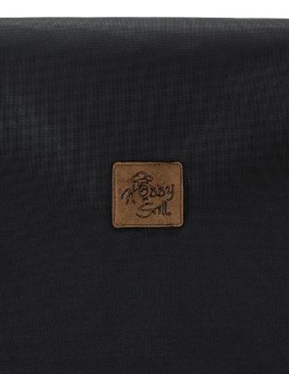 Funda impermeable para asador 2