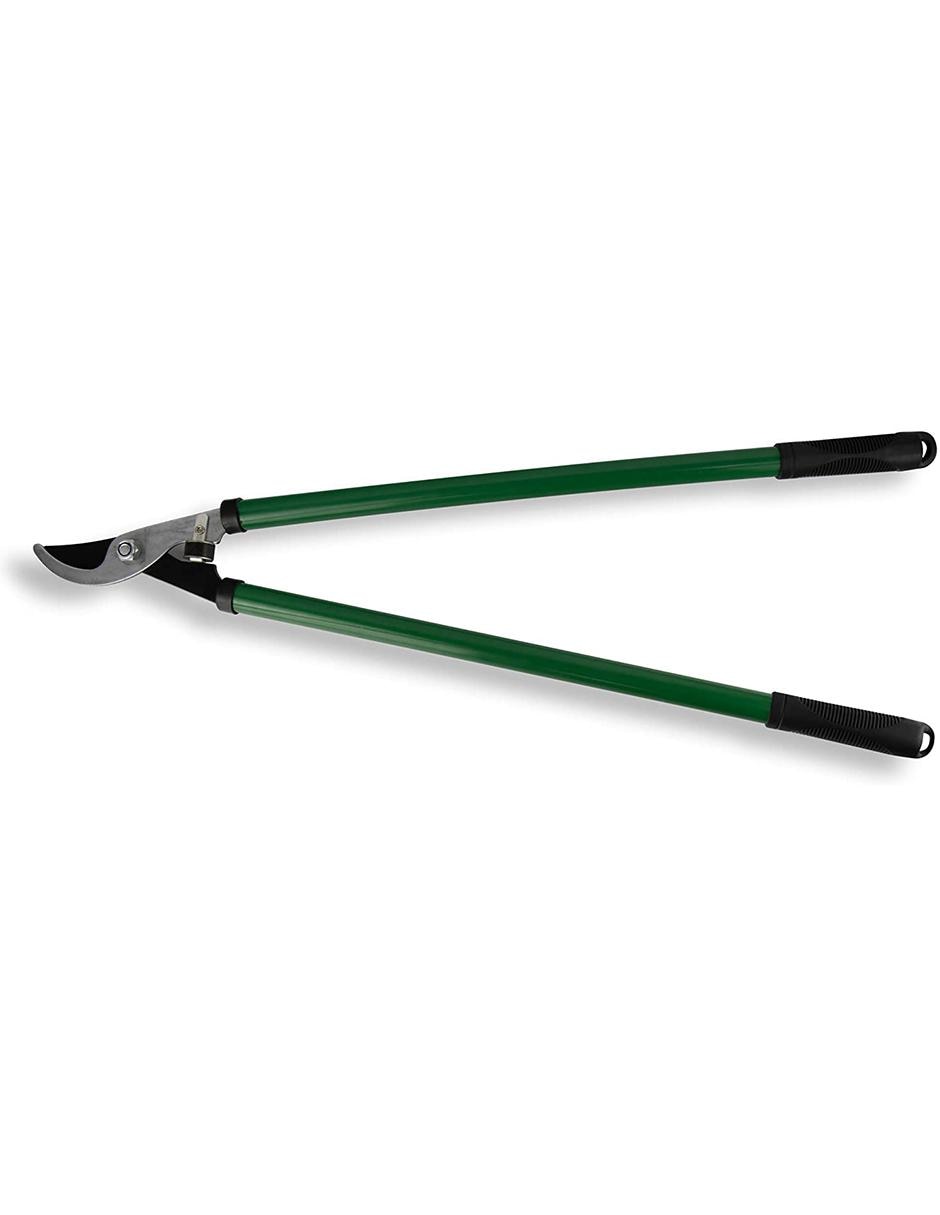 Tijeras tipo americano de 21 pulgadas