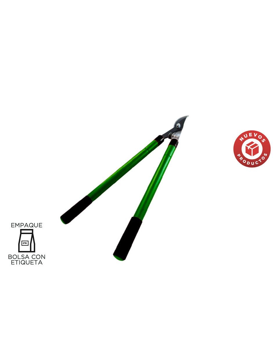 Tijeras tipo americano de 21 pulgadas 2