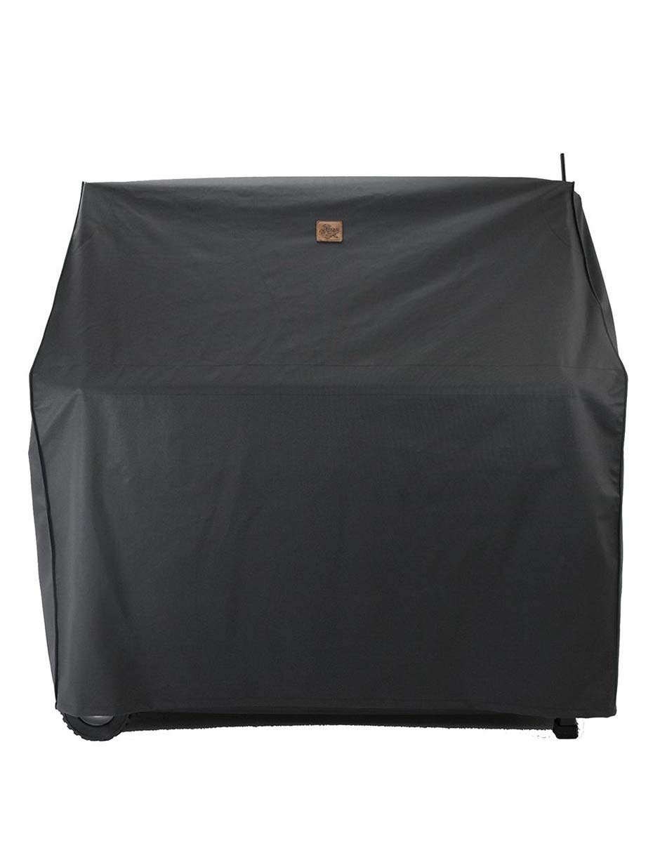 Funda para asador Pampa III Elite 1