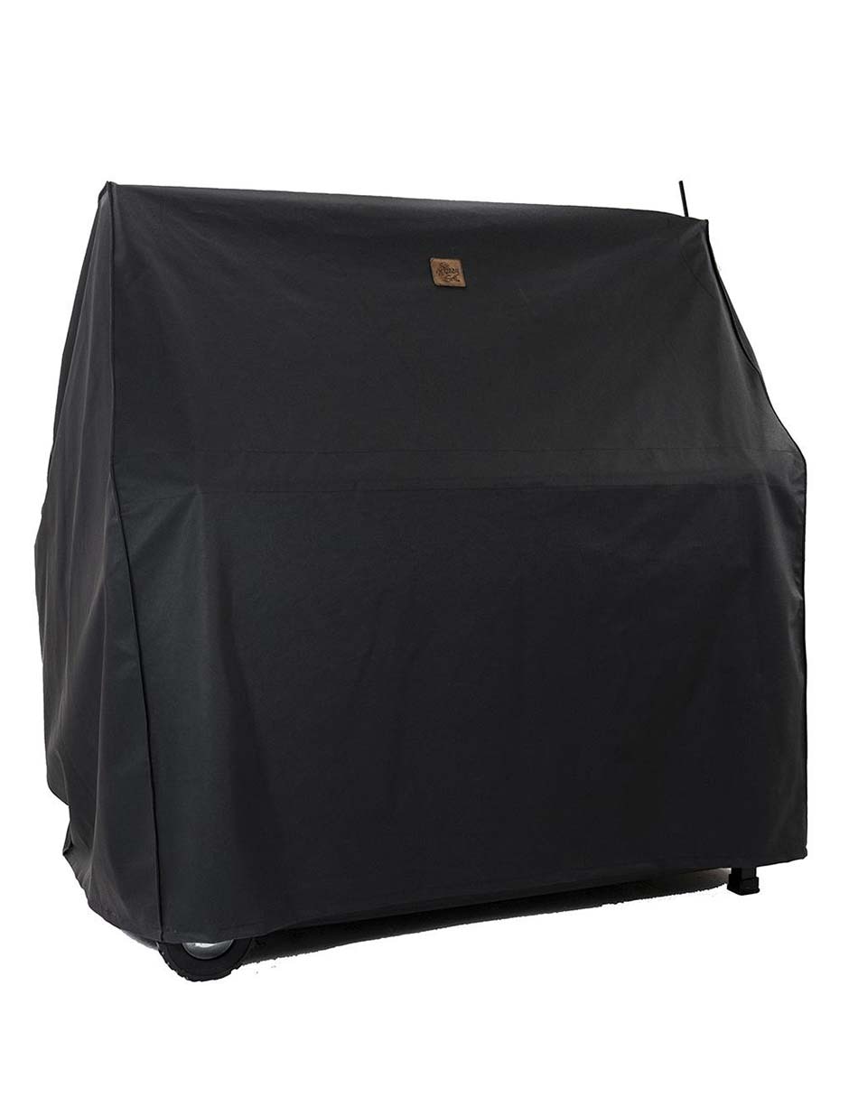 Funda para asador Pampa III Elite 2
