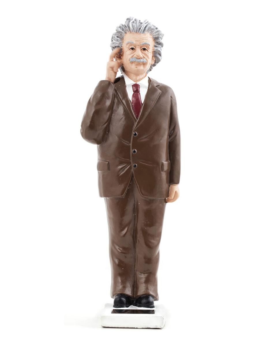 Figura