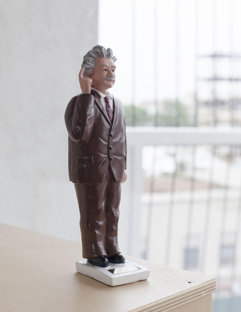 Figura 2