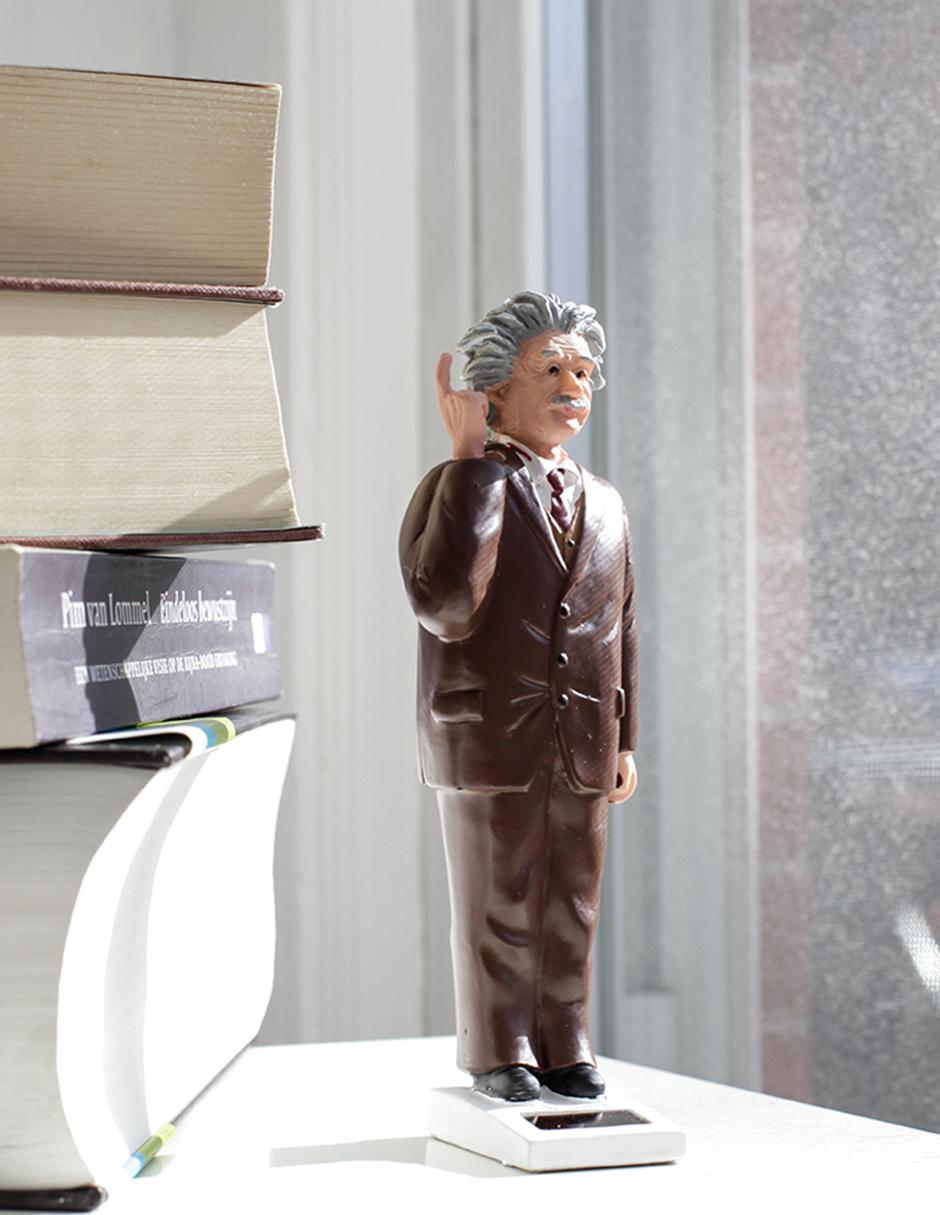 Figura 4