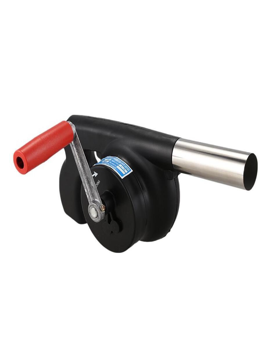 Sopladora de aire manual T16524-3 90 MHP 400 CFM 2